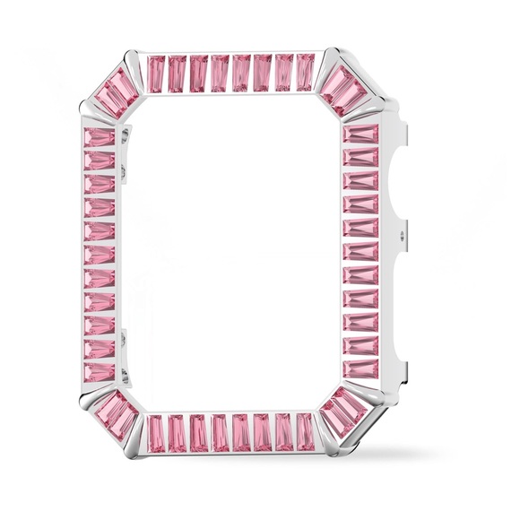 Swarovski Millenia Smartwatch Case for Apple Watch Series 4 and 5, 40mm - Picture 1 of 5
